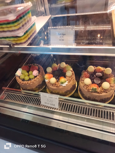 154 Serangoon North Ave 1, #01-404 Serangoon North Village, Singapore 550154