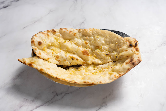 Nandhana's Bukit Merah - Singapore