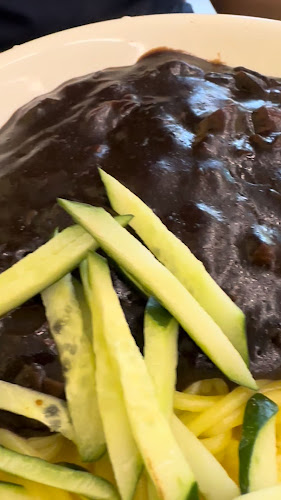 1 W Coast Dr, #01-84, Singapore 128020