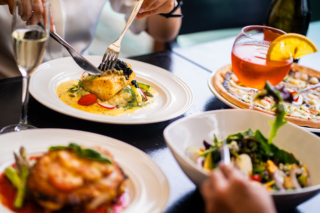 26/26B Lor Mambong, Singapore 277685