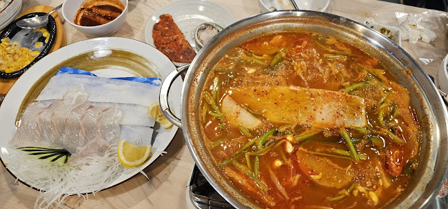 Jln Jurong Kechil, #01-52 182号 Singapore 596152