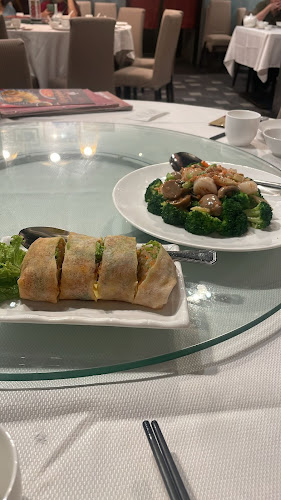 52-56 Upper Cross St, Singapore 058348