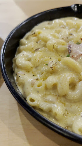 Whisk & Paddle (Bt Gombak Park) - Hospitality and gastronomy