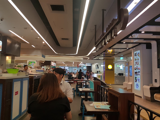 Comentarii opinii despre Pho Street Westgate