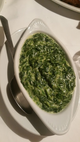 4th Level, 6 Raffles Blvd, Hotel Royal Collection Marina, Marina Square, Singapore 039594