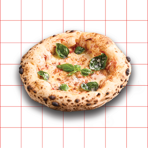 Opinii despre Now Pizza în Singapore - Hospitality and gastronomy