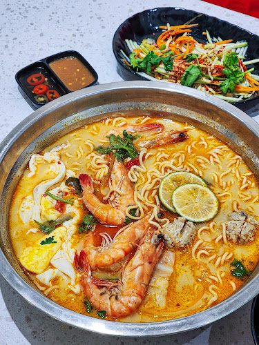 11 Bedok North Street 1, #01-28,#01-29 HEARTBEAT @, Singapore 469662