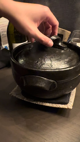 The House Bar - Singapore