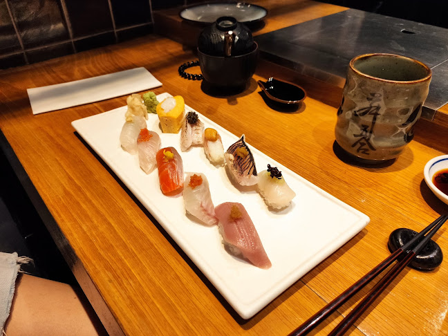 1 Orchard Blvd, #01-01/02 Camden Medical Centre, Singapore 248649