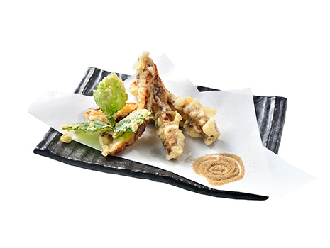 238 Thomson Rd, #01-84 Velocity@Novena Square, Singapore 307683