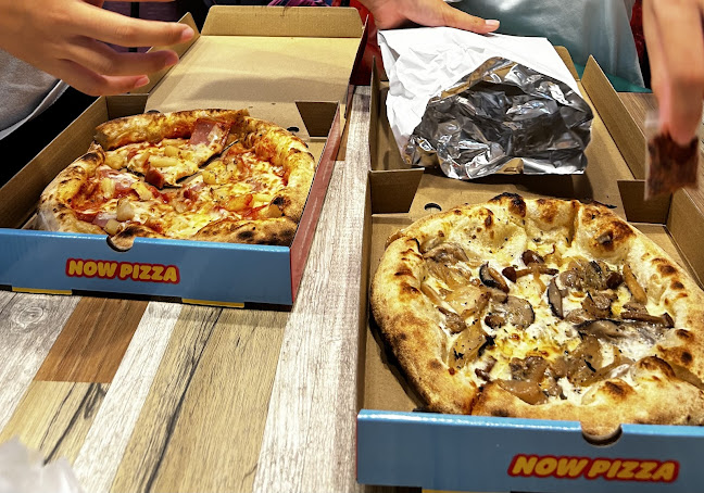 107 N Bridge Rd, B2-31 Funan, Singapore 179105