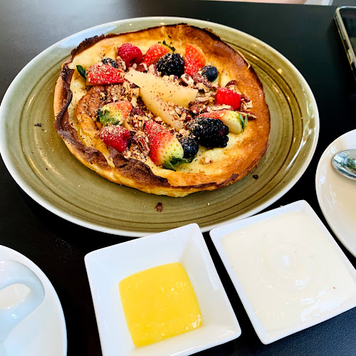 30C Loewen Rd, Singapore 248839