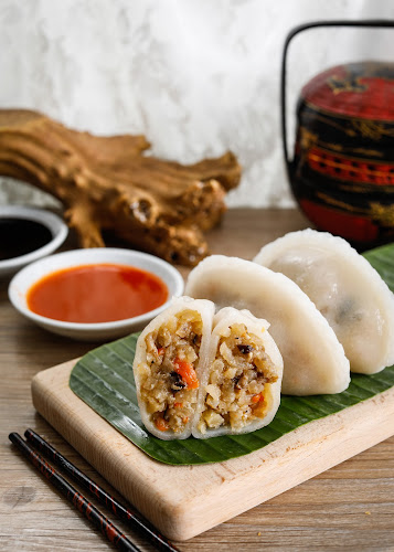 84 Bedok North Street 4, #01-21, Singapore 460084