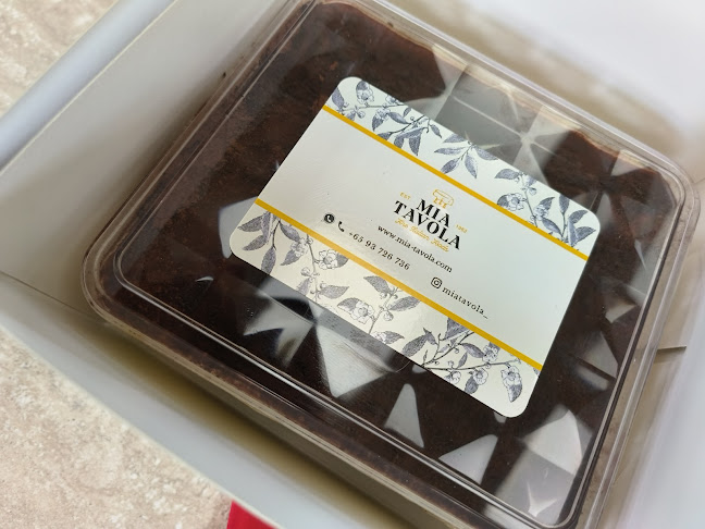 371 Beach Road, City Gate Mall, B1, #22, 199597