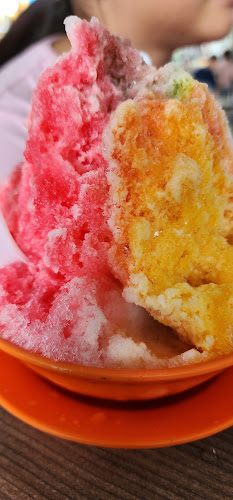 Opinii despre Botanic Garden Dessert Corner în Singapore - Hospitality and gastronomy