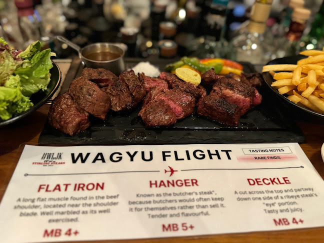 78 Horne Rd, Singapore 209078