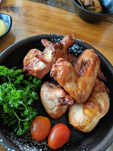 16 Chun Tin Rd, Singapore 599603