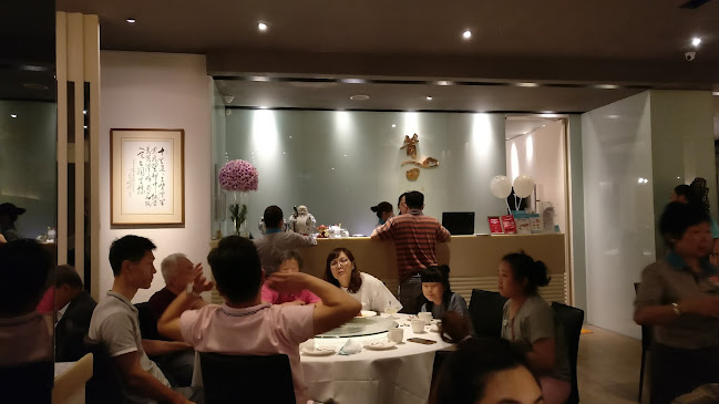 127 Kitchener Rd, Singapore 208514