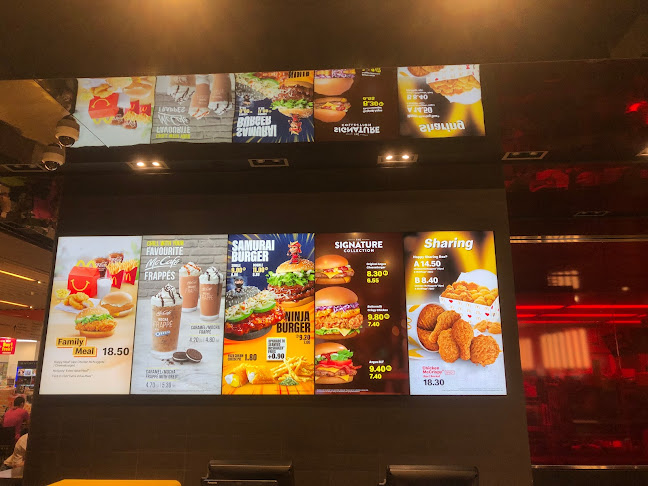 20 Ah Hood Rd, #01-16 Zhongshan Mall, Singapore 329984