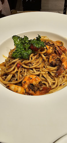 246 Jln Kayu, Singapore 799470