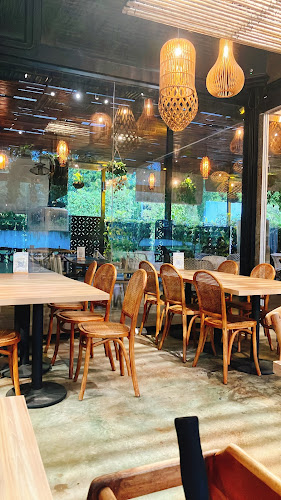 #01-01, 33 Hyderabad Road, HortPark, 119578