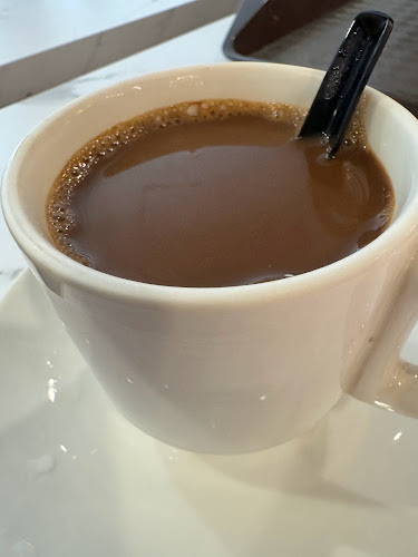 Comentarii opinii despre 葉家庄 Mdm Yap's Cafe