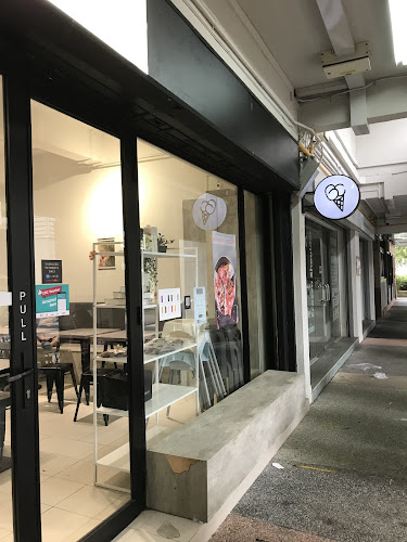 105 Clementi Street 12, #01-02, Singapore 120105