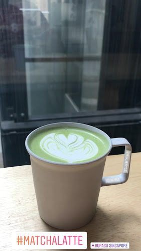 261 Waterloo St, #01-24, Singapore 180261