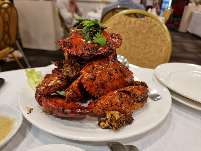 Comentarii opinii despre Diamond Kitchen