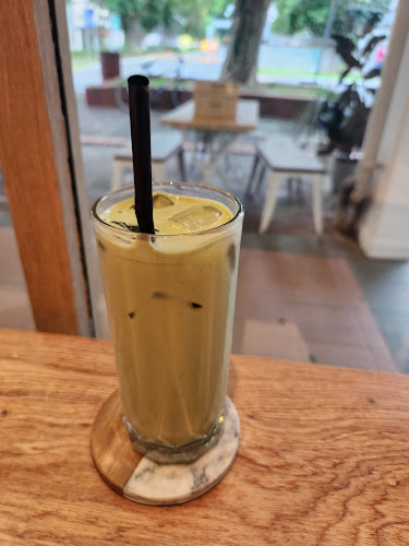 84 Bedok North Street 4, # 01-27, Singapore 460084