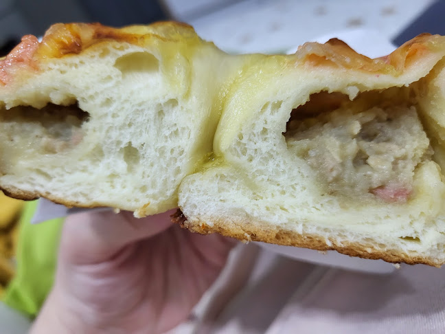 2 Tampines Central 5, #01-32A Century Square, Singapore 529509