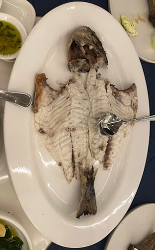 Opinii despre Alati Divine Greek Cuisine în Singapore - Hospitality and gastronomy