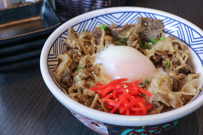 Watami Japanese Dining (The Star Vista) - Hospitality and gastronomy