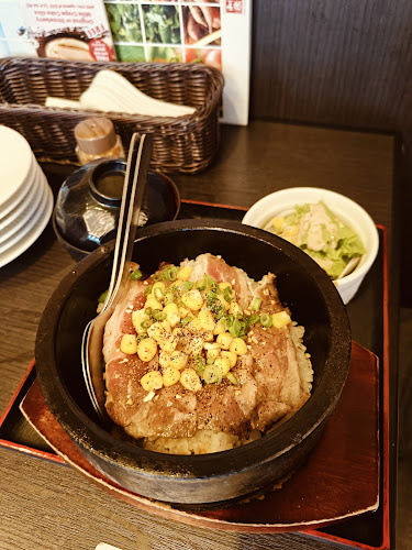 Opinii despre Watami Japanese Dining (The Star Vista) în Singapore - Hospitality and gastronomy