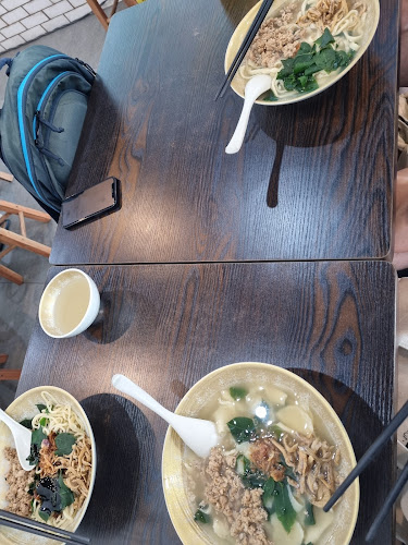 Comentarii opinii despre Prince Noodles