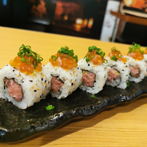 8 Enggor St, #01-04 Skysuites Anson, Singapore 079718