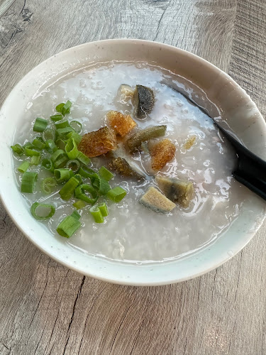 East Bistro - Hospitality and gastronomy