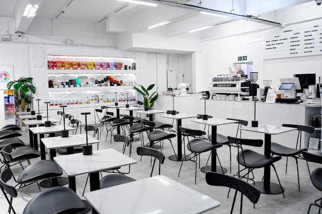 21 Lor Kilat, #01-07, Singapore 598123