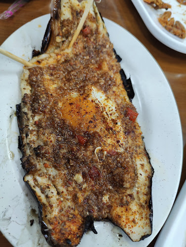 中河小镇 Pioneer