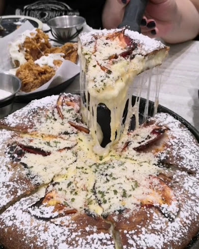 78 Airport Boulevard #04-222, Jewel, Singapore Changi Airport, 819666