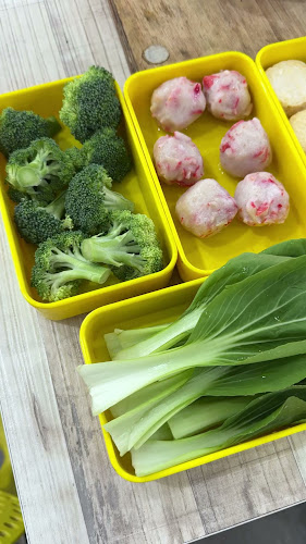 261 Waterloo St, Singapore 180261