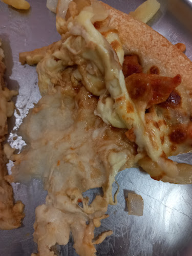 Comentarii opinii despre Pizza Hut