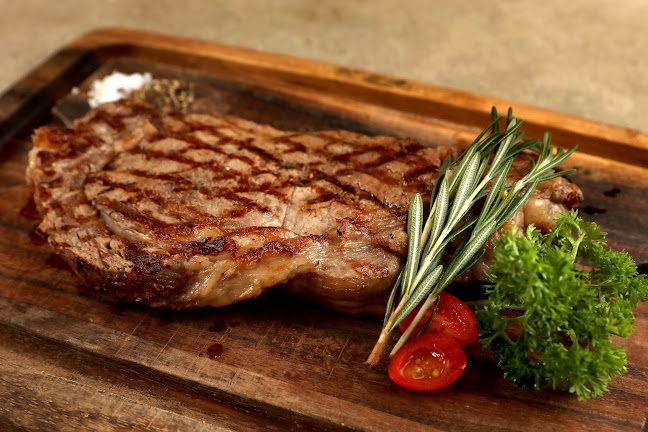 Les Bouchons @ Ann Siang