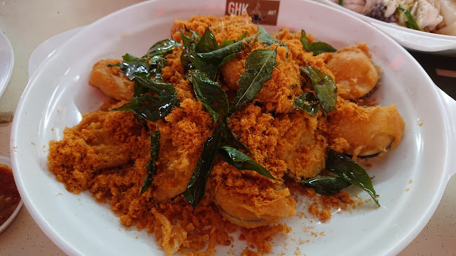 645 Yishun Street 61, Block 645, Singapore 760645