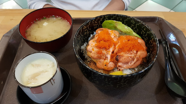 348 Bedok Rd, Level 2, Singapore 469560