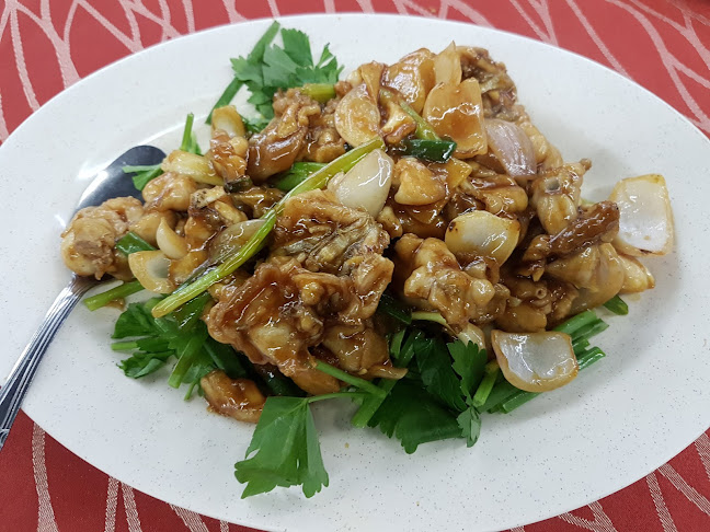 Comentarii opinii despre Blue Heaven Bar