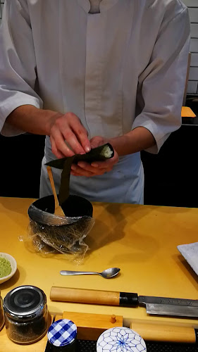 1 Tras Link, #01-06 Orchid Hotel, 078867