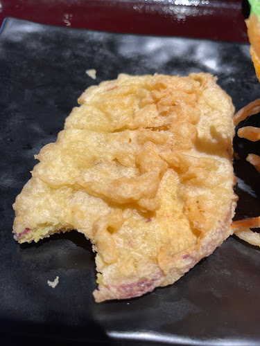 Opinii despre Idaten Udon în Singapore - Hospitality and gastronomy