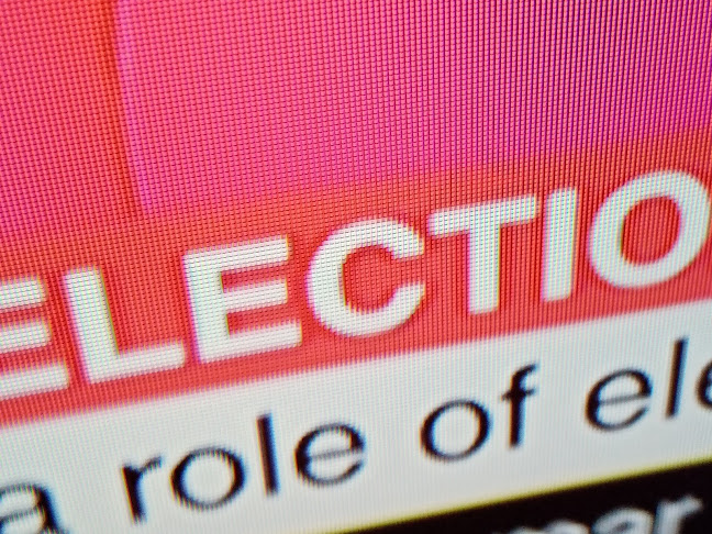 Comentarii opinii despre Roasted Chicken Deli