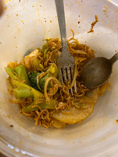 17 Petir Rd, #01-03/04, Singapore 678278